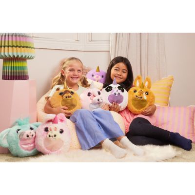 21. Rainbocorns 92121 toy set