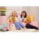 21. Rainbocorns 92121 toy set