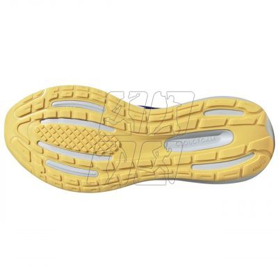 6. Adidas Runfalcon 3.0 TR Jr IF4027 shoes
