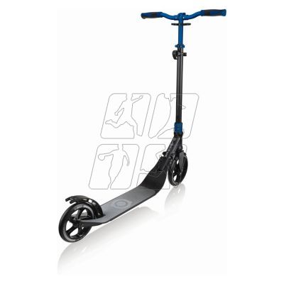 13. City scooter Globber One NL Duo 474-101 HS-TNK-000011095