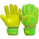 84. Meteor Catch Goalkeeper gloves 03608-03613
