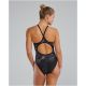 TYR W DE DIAMONDFIT CY 28 swimsuit