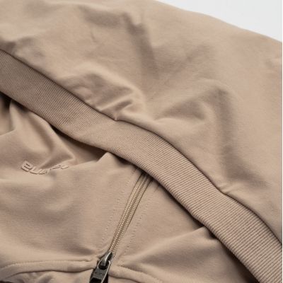 7. Women's IRPER Sweatshirt W