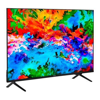 18. Philips 43PUS8001/12 TV 109.2 cm (43") 4K Ultra HD Smart TV Wi-Fi Black