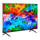 18. Philips 43PUS8001/12 TV 109.2 cm (43") 4K Ultra HD Smart TV Wi-Fi Black