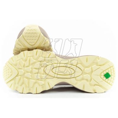 17. Tamaris GTX W 23757-30 346 shoes