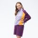9. IGTOPI Women's Sweatshirt W