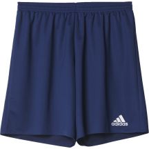 Adidas Parma 16 M AJ5883 football shorts