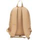 2. Skechers Denver Backpack S1136-36 Brown One size