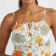 5. O&#39;Neill Quorra Maxi Dress W 92800614128