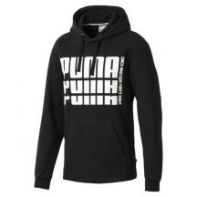 Sweatshirt Puma Rebel Bold M 853387 01