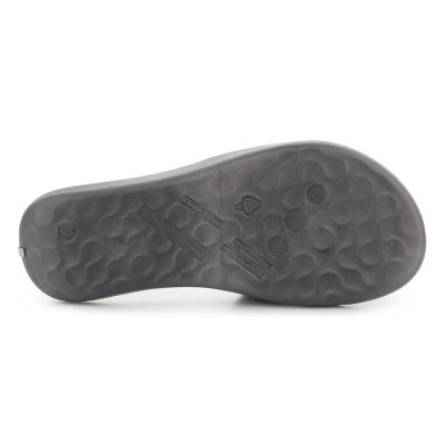 7. RIDER FLOW FEM DARK GRAY/BLACK 83799-BN574
