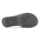7. RIDER FLOW FEM DARK GRAY/BLACK 83799-BN574