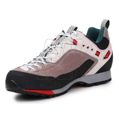 4. Garmont Dragontail LT GTX M 000238 shoes