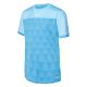 2. Huari Sportivo II Junior Jr 92800617698 T-shirt