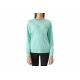 3. 4F Jr sweatshirt 4FJWSS24TSWSF0920-47S