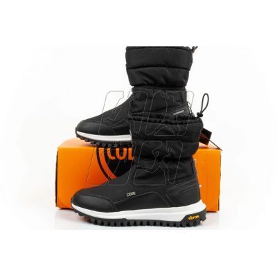 10. Colmar W WARMER 2 PLAIN 170 snow boots