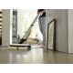 26. KARCHER FC 7 Cordless Electric Mop - 1.055-701.0