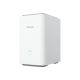 5. Reolink Home Hub P1 512GB control unit