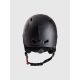 2. Unisex ski helmet 4F 4FRAW25AHELU105-20S