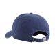 3. Puma Premium Ess Classic Cap Blue 25974 03