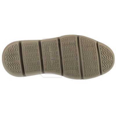 4. Skechers Slip-Ins: Garza - Dorado 205067-CDB Brown 40