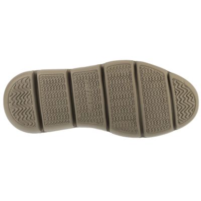 4. Skechers Slip-Ins: Garza - Dorado 205067-CDB Brown 40