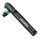 Rockbros HQ-75D-CO2 Manual/Aluminum CO2 Pump - Black