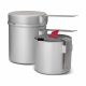 3. Primus Essential Trek Pot Set