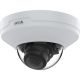 5. AXIS M4218-V - Network Surveillance Camera - Dome - Indoor - Color (Day & Night) - 8 MP - 3840 x 2160 - 2160p - Multi-focal - Audio - HDMI - LAN 10/100 - H.264, H.265, MJPEG - PoE Class 2
