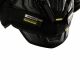 2. Bauer Supreme Mach Jr Hockey Shoulder Pads