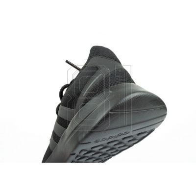 14. Adidas Lite Racer Reborn M FW3890 shoes