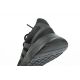 14. Adidas Lite Racer Reborn M FW3890 shoes