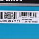 15. MAKITA GA5030R angle grinder (125mm)