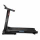 3. Spokey Elias SPK-944173 Electric Treadmill