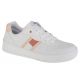 5. Tommy Hilfiger Low Cut Lace-Up Sneaker W T3A4-32143-1351X134
