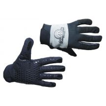 MPS unihoc gloves S/M
