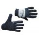 MPS unihoc gloves S/M