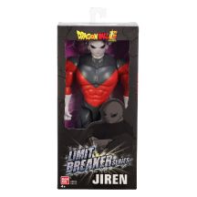 DRAGON BALL LIMIT BREAKER - JIREN