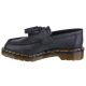 2. Dr. Martens Adrian Virginia DM22760001 Black 37
