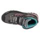 3. CMP Rigel 2.0 Mid WP 3Q19364-02YZ Grey 32