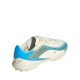 3. adidas F50 Messi Club TF KK1380 Kids' Soccer Shoes