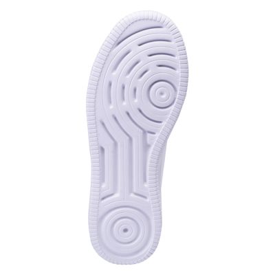 6. Martes Makon W 92800602934 Shoes
