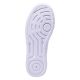 6. Martes Makon W 92800602934 Shoes