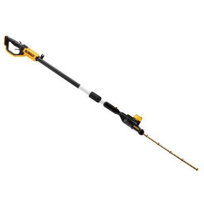 13. Hedge Trimmer 65cm, 54V DCMPH566N DEWALT