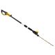 13. Hedge Trimmer 65cm, 54V DCMPH566N DEWALT