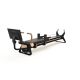 22. NORDICTRACK REFORMER FOR PILATES ULTRA 1
