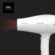 12. Taurus Studio 2500 Ionic 2400W Hair Dryer