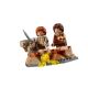7. LEGO Icons 10333 - The Lord of the Rings: Barad-dur