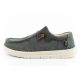 2. Lee Cooper shoes sneakers sports moccasins lightweight slip-on